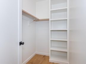 62 Evelyn Road, Needham MA 02494