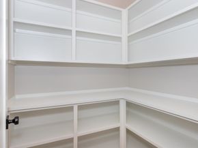 62 Evelyn Road, Needham MA 02494