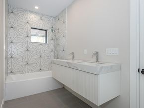 62 Evelyn Road, Needham MA 02494