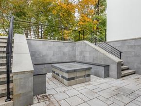 62 Evelyn Road, Needham MA 02494