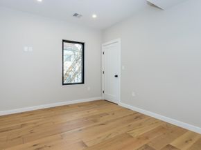 62 Evelyn Road, Needham MA 02494