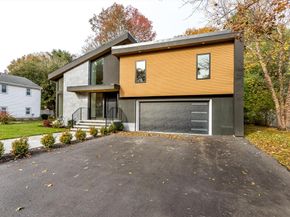 62 Evelyn Road, Needham MA 02494