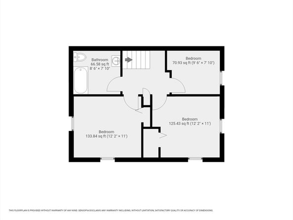 22 Spring St, Everett MA 02149