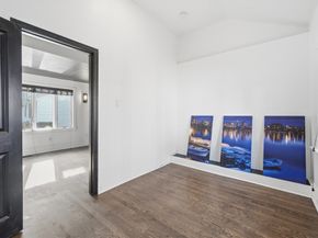 22 Spring St, Everett MA 02149