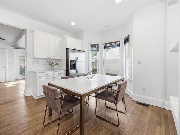 22 Spring St, Everett MA 02149