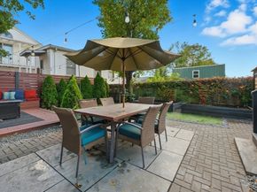 22 Spring St, Everett MA 02149