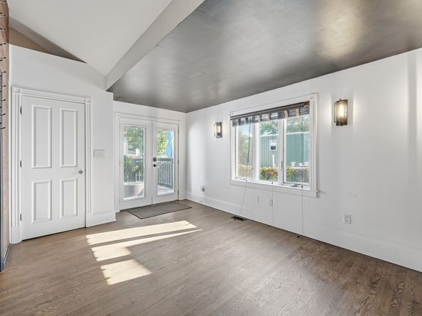 22 Spring St, Everett MA 02149