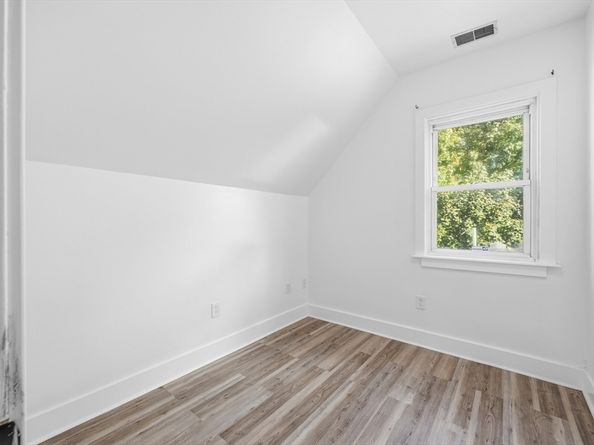 22 Spring St, Everett MA 02149