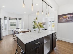 22 Spring St, Everett MA 02149