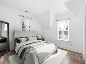 22 Spring St, Everett MA 02149