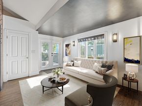 22 Spring St, Everett MA 02149