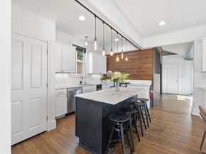 22 Spring St, Everett MA 02149