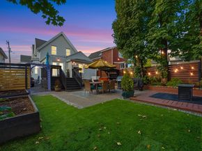 22 Spring St, Everett MA 02149