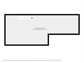 22 Spring St, Everett MA 02149