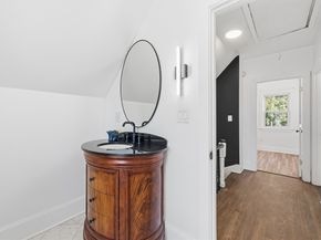 22 Spring St, Everett MA 02149