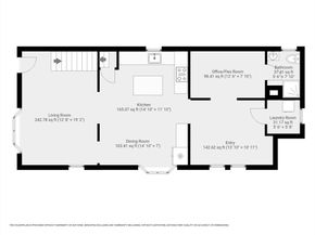 22 Spring St, Everett MA 02149