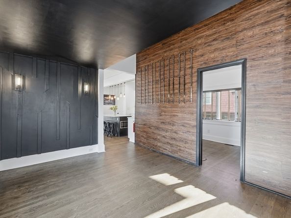 22 Spring St, Everett MA 02149