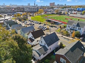 22 Spring St, Everett MA 02149