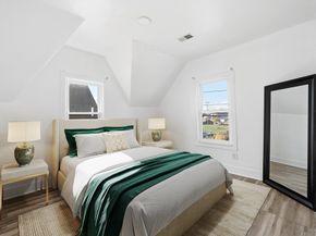 22 Spring St, Everett MA 02149