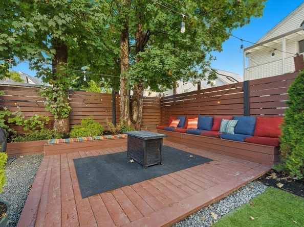 22 Spring St, Everett MA 02149