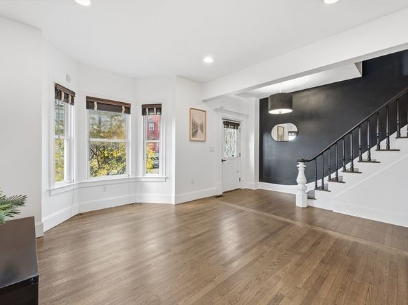 22 Spring St, Everett MA 02149