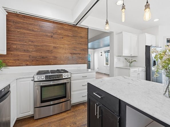 22 Spring St, Everett MA 02149