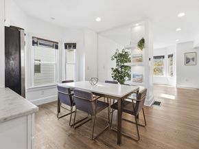 22 Spring St, Everett MA 02149