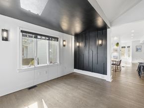 22 Spring St, Everett MA 02149