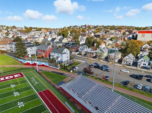 22 Spring St, Everett MA 02149