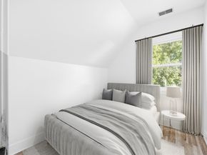 22 Spring St, Everett MA 02149