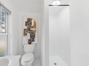 22 Spring St, Everett MA 02149