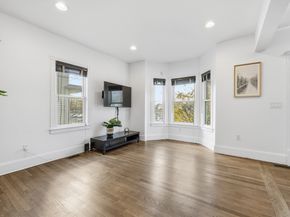 22 Spring St, Everett MA 02149