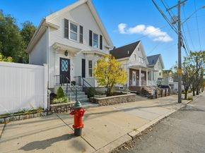 22 Spring St, Everett MA 02149