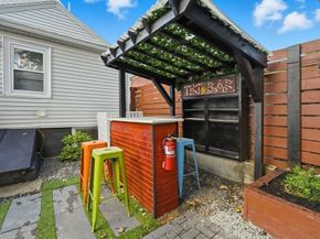 22 Spring St, Everett MA 02149