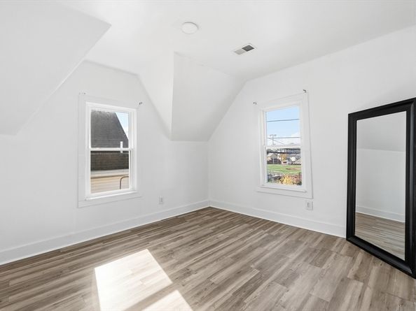 22 Spring St, Everett MA 02149