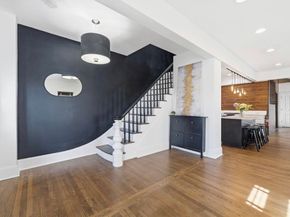 22 Spring St, Everett MA 02149