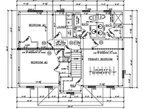 127 County Rd, Rochester MA 02770