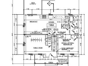 127 County Rd, Rochester MA 02770