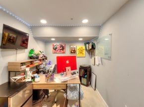 34 Oak Leaf Road, U.34 34, Fitchburg MA 01420