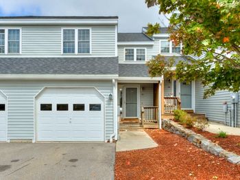 34 Oak Leaf Road, U.34