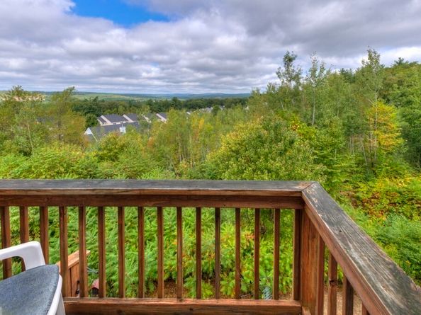 34 Oak Leaf Road, U.34 34, Fitchburg MA 01420