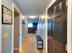 34 Oak Leaf Road, U.34 34, Fitchburg MA 01420