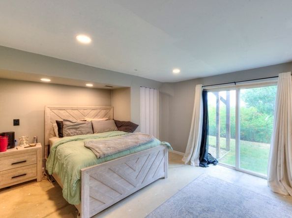 34 Oak Leaf Road, U.34 34, Fitchburg MA 01420