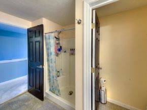 34 Oak Leaf Road, U.34 34, Fitchburg MA 01420