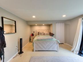 34 Oak Leaf Road, U.34 34, Fitchburg MA 01420