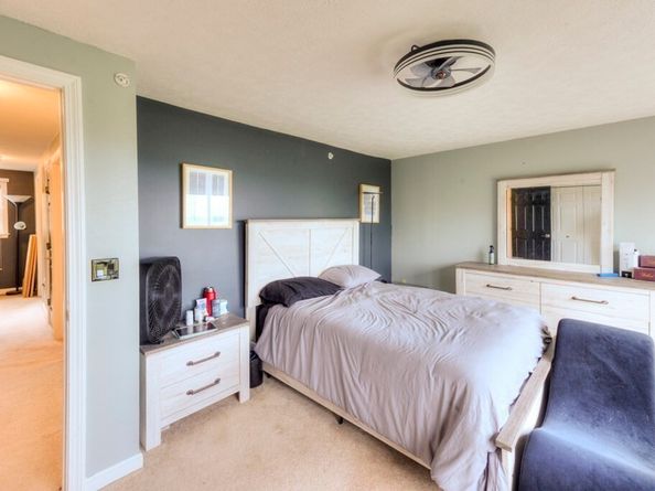 34 Oak Leaf Road, U.34 34, Fitchburg MA 01420