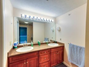 34 Oak Leaf Road, U.34 34, Fitchburg MA 01420