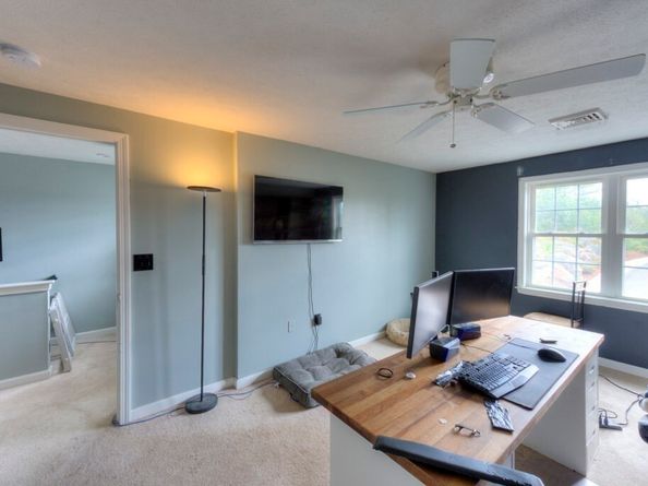 34 Oak Leaf Road, U.34 34, Fitchburg MA 01420