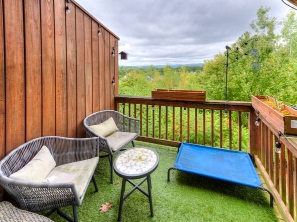 34 Oak Leaf Road, U.34 34, Fitchburg MA 01420