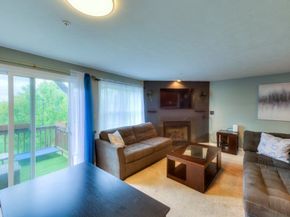 34 Oak Leaf Road, U.34 34, Fitchburg MA 01420